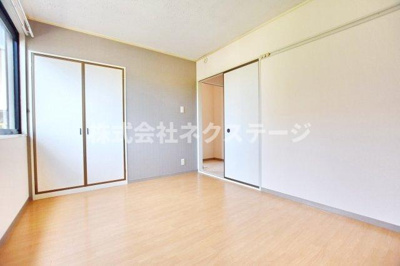 【子供部屋】 | ハイムセルシオ