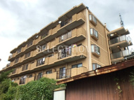 サンハイム夢来の画像