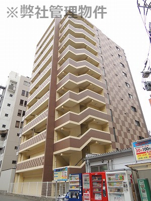 アイセレブ祇園 アイセレブギオン 福岡市博多区のペット可賃貸などの不動産はこのマチ不動産 博多駅前店