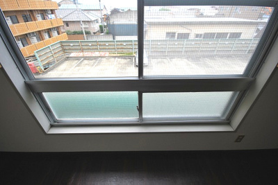 【展望】 | ステューディオ福島 | ステューディオ福島 ※反転タイプの室内写真です