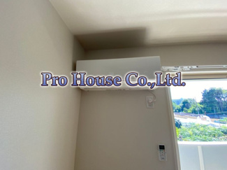 【設備】 | イマーブル・シュシュⅡ