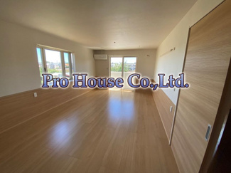 【居間・リビング】 | イマーブル・シュシュⅡ