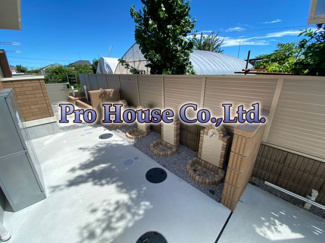 【その他】 | イマーブル・シュシュⅡ