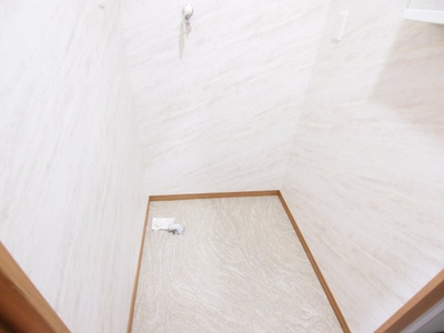 【設備】 | 一心ビル