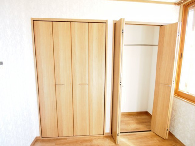 【収納】 | 一心ビル