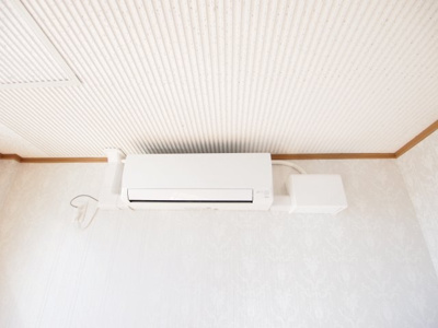 【設備】 | 一心ビル