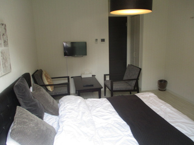 【居間・リビング】 | アミティエ旭