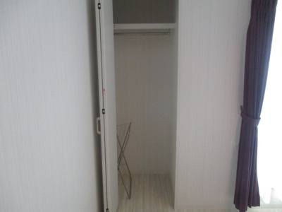 【収納】 | アミティエ旭