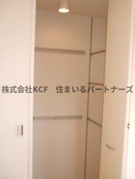 SumiYasu.Soの収納