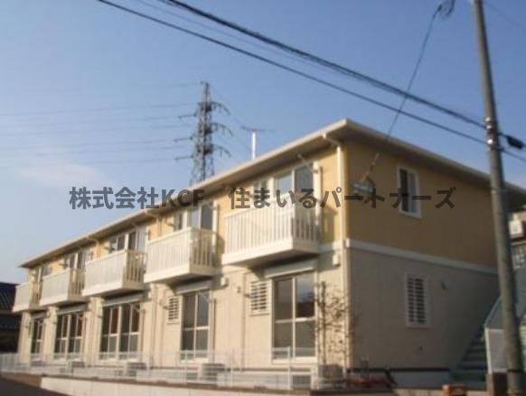 SumiYasu.Soのその他