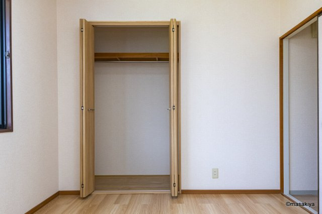 ラ・ポール丸山A | 長野市吉田の賃貸｜長野市で賃貸物件を探すなら