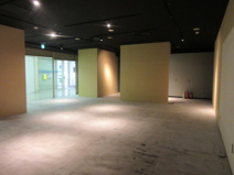 センタープラザ東館の画像