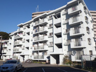 横須賀市西逸見町１丁目のマンションの画像