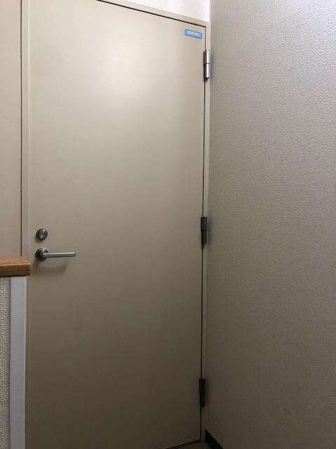 増田ビルのその他