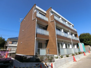 リブリ・恋ヶ窪の画像