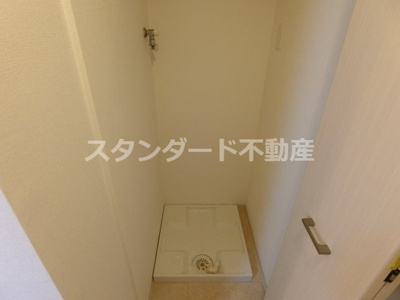 【設備】 | エステムプラザ梅田・中崎町Ⅲツインマークス・サウスレジデンス