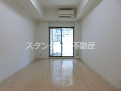 【洋室】 | エステムプラザ梅田・中崎町Ⅲツインマークス・サウスレジデンス