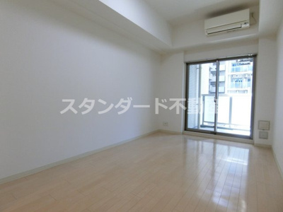 【内装】 | エステムプラザ梅田・中崎町Ⅲツインマークス・サウスレジデンス