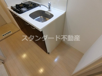 【内装】 | エステムプラザ梅田・中崎町Ⅲツインマークス・サウスレジデンス