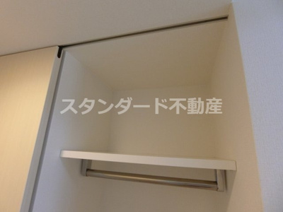 【その他】 | エステムプラザ梅田・中崎町Ⅲツインマークス・サウスレジデンス