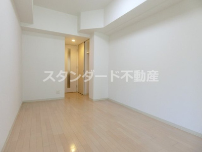 【洋室】 | エステムプラザ梅田・中崎町Ⅲツインマークス・サウスレジデンス