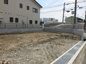 池田市荘園１丁目の新築一戸建の画像