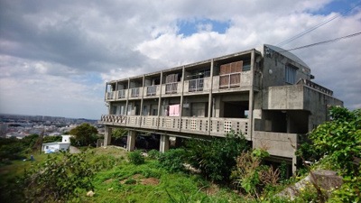 【外観】 | はなまるはうす