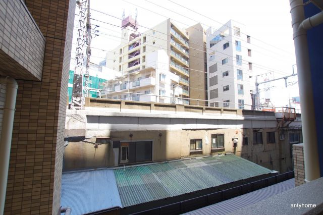 プレサンス天満ステーションフロント　仲介手数料無料のその他