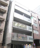 第11赤坂葵ビルの画像