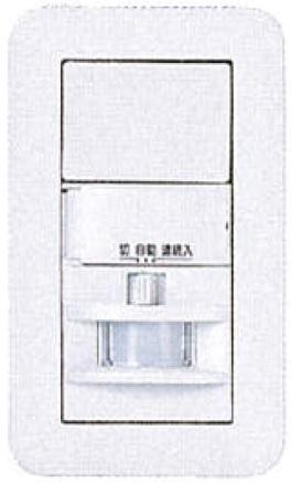 リーガル四ツ橋立売堀Ⅱの設備|イメージ