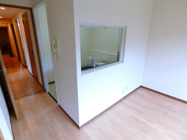 エイチツーオー長野のその他