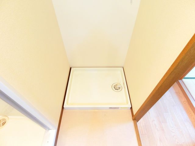 エイチツーオー長野のその他