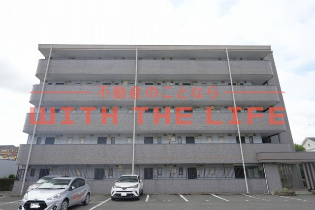 セレンディピティ【キャッシュバック対象物件】