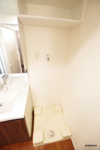 RJR堺筋本町タワー　仲介手数料無料のその他