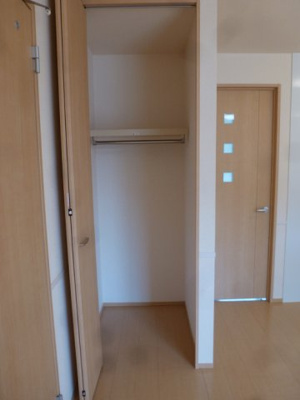 【収納】 | グレイスガーデン