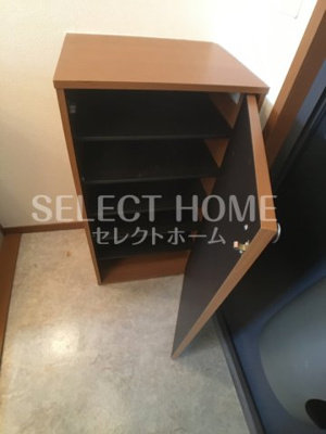  | シティベルＩＹＯＤＡ　Ａ棟
