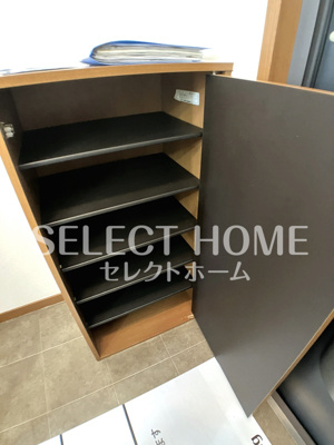  | シティベルＩＹＯＤＡ　Ａ棟