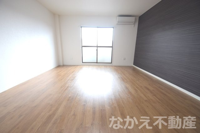 【寝室】 | 寝室にいかがでしょうか
