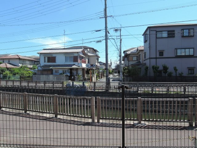 【展望】 | 北村ハイツ