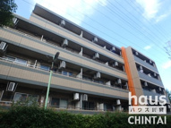 ガーラプレイス八幡山壱番館の画像