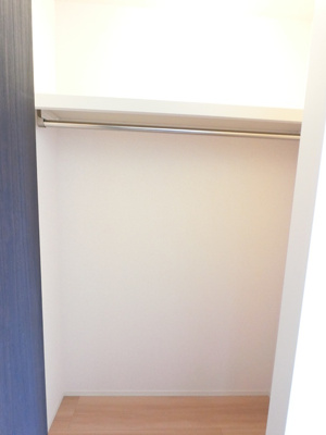 【収納】 | カスタリアⅣ