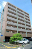 La Brisee四日市(ラ・ブリゼ)(旧フローラル堀木)の画像