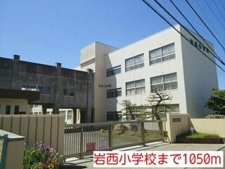 ベルアージュみゆきの周辺