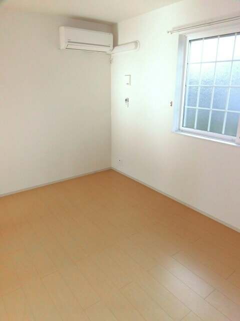 ベルアージュみゆきの設備