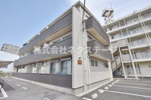 Terrace本厚木Ⅱの画像