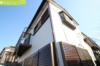 【外観】 | 海老名市国分北3丁目　中古戸建て【仲介手数料半額キャンペーン対象物件】 | □■海老名市を中心に地域密着で営業している不動産会社です■□