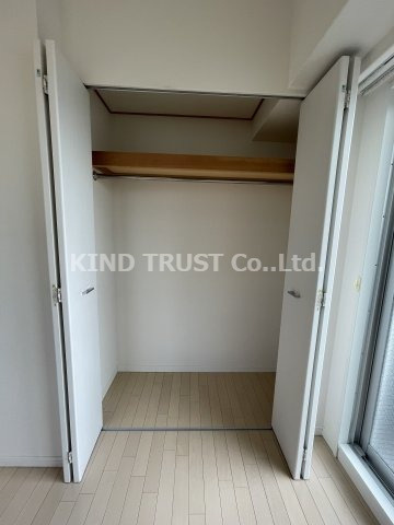 インザグレイス天神橋 大阪市北区 天神橋筋六丁目駅の賃貸情報 マンション 株式会社カインドトラスト