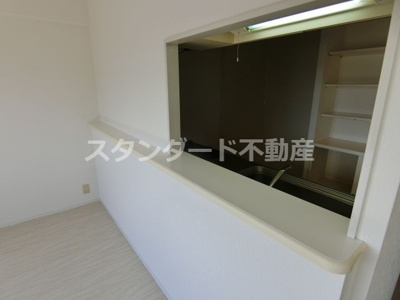 【居間・リビング】 | コンフォールエスティオ