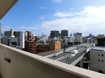 【展望】 | コンフォールエスティオ