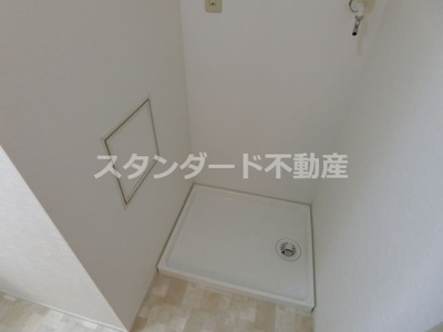 【設備】 | コンフォールエスティオ